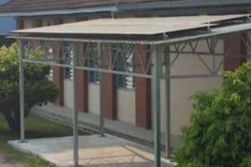 p3-1